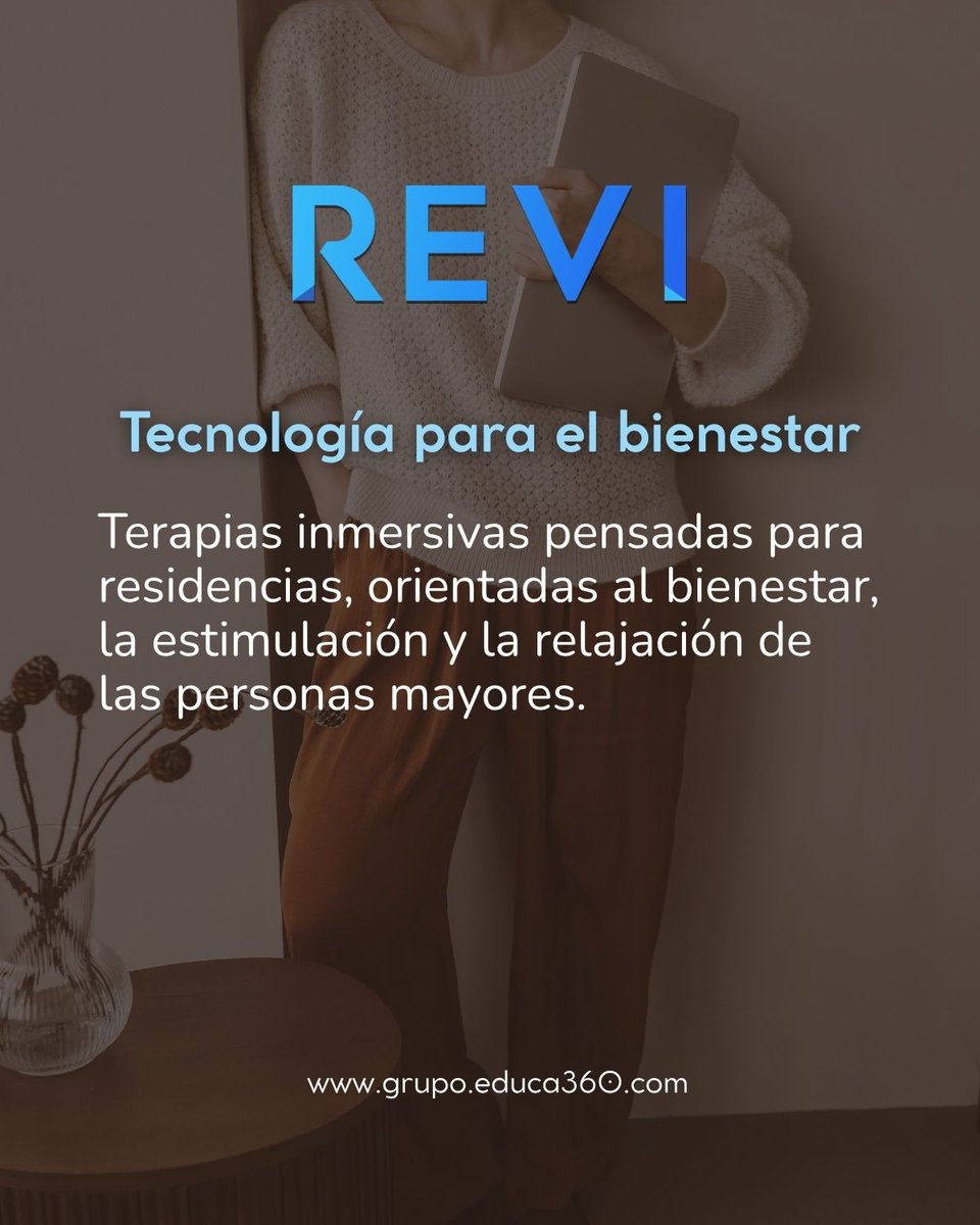 Educa360 tweet media