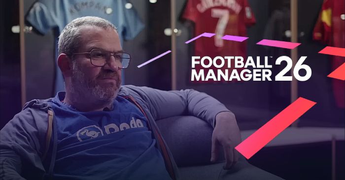FM Scout tweet media
