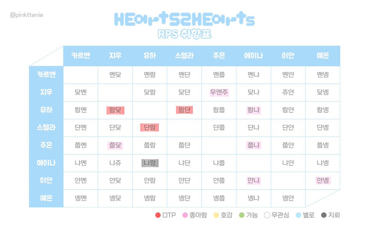섞 tweet media