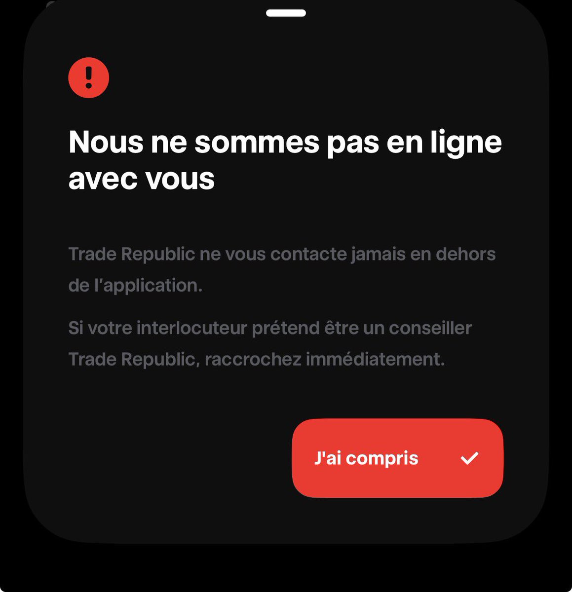 Yonathan 🇫🇷🇪🇺 tweet media