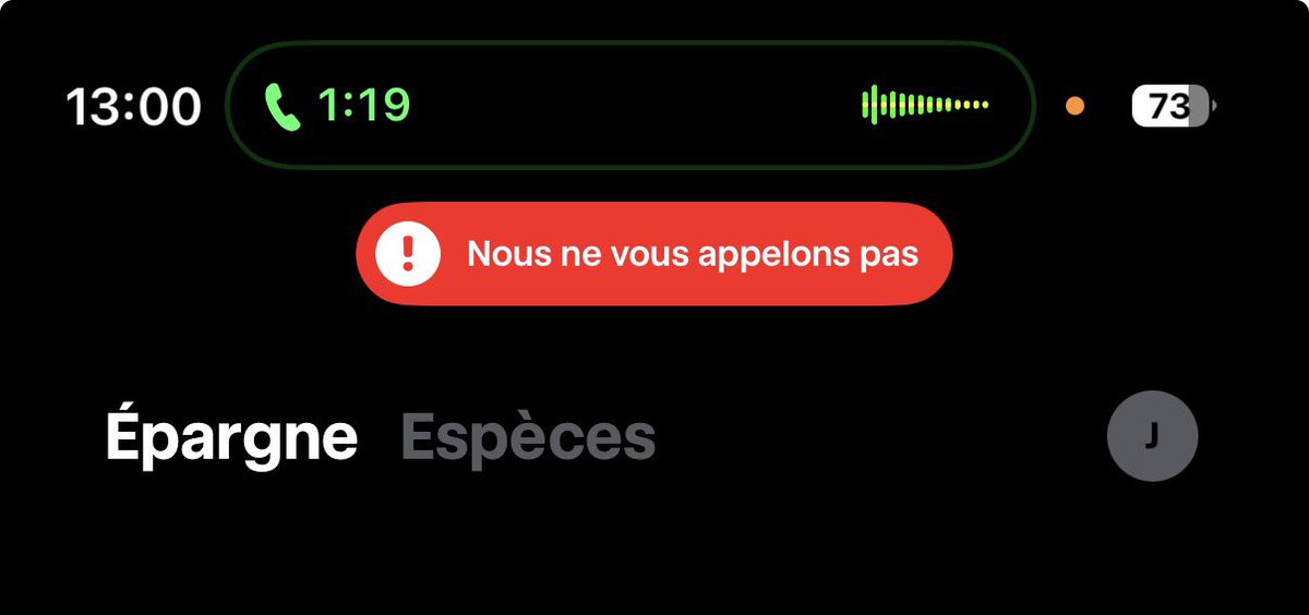 Yonathan 🇫🇷🇪🇺 tweet media