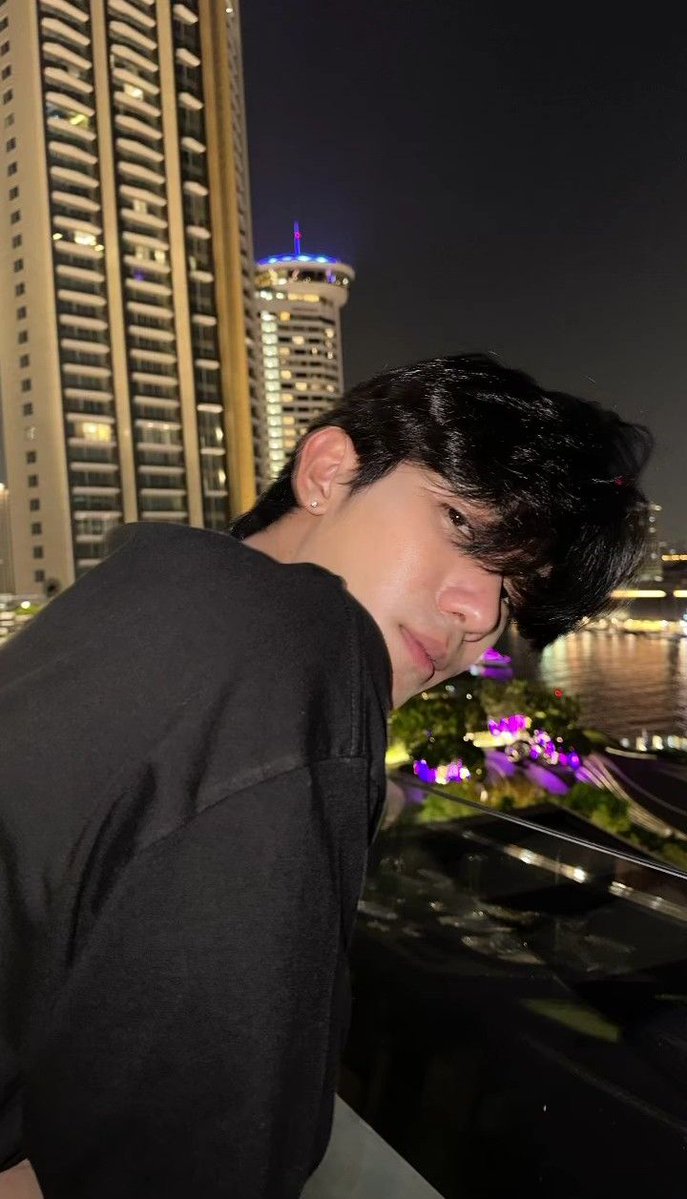 𝙿𝚊𝚒𝚜𝚘𝚒 𐙚 ˚ tweet media
