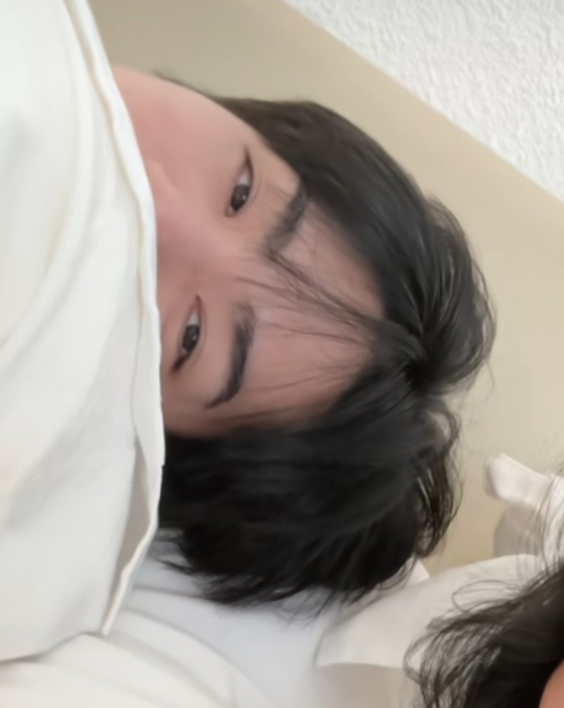 𝙿𝚊𝚒𝚜𝚘𝚒 𐙚 ˚ tweet media