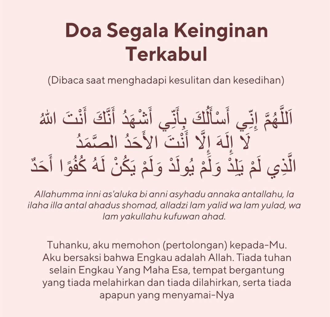 bunga hati tweet media