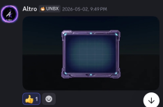 PetiteDev tweet media