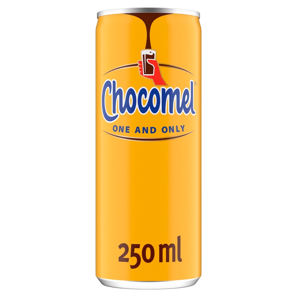 Misti🧡 ➔ TWITCH CON EU tweet media