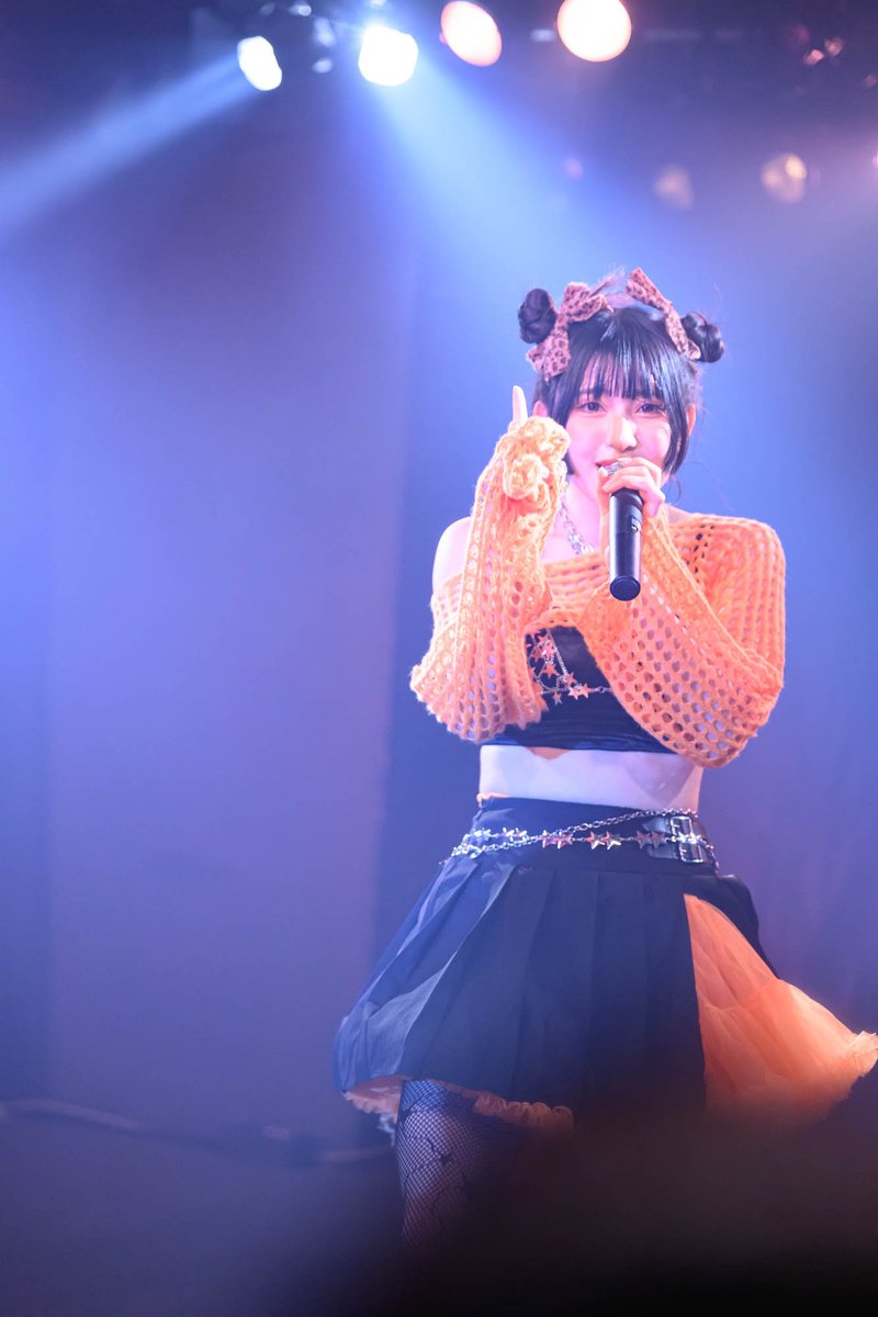 はなび はなびちゃん #スマートオブジェクト. #スマオブ. #ReaNity19