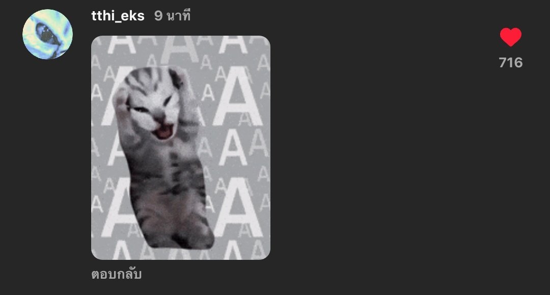 SOR𓈈ﾟ*✧ tweet media