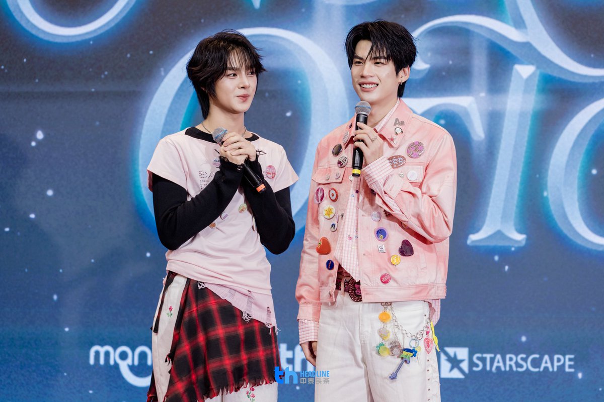 thconcert's tweet photo. https://t.co/Xtdhqmuz3L