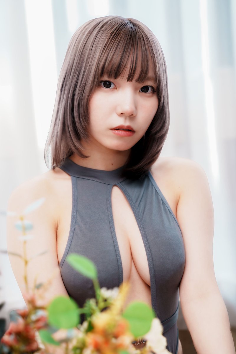 かず tweet media