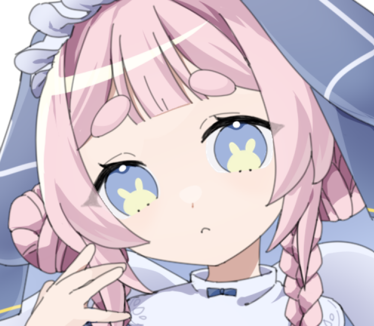sub3392's tweet photo. おかお https://t.co/1ljP8S5u0u