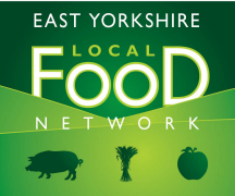 ThreeBsPubBrid's tweet photo. We are open 1-8pm today. We are proud to support local businesses based in Yorkshire.
In recognition of this we are the only pub/bar in #Bridlington to have been accredited as a @VisitEastYorks  East Yorks Local Food Network member.
https://t.co/XTbtmybbZ9

#eylfn

@camra_wolds https://t.co/pwf70eqcji