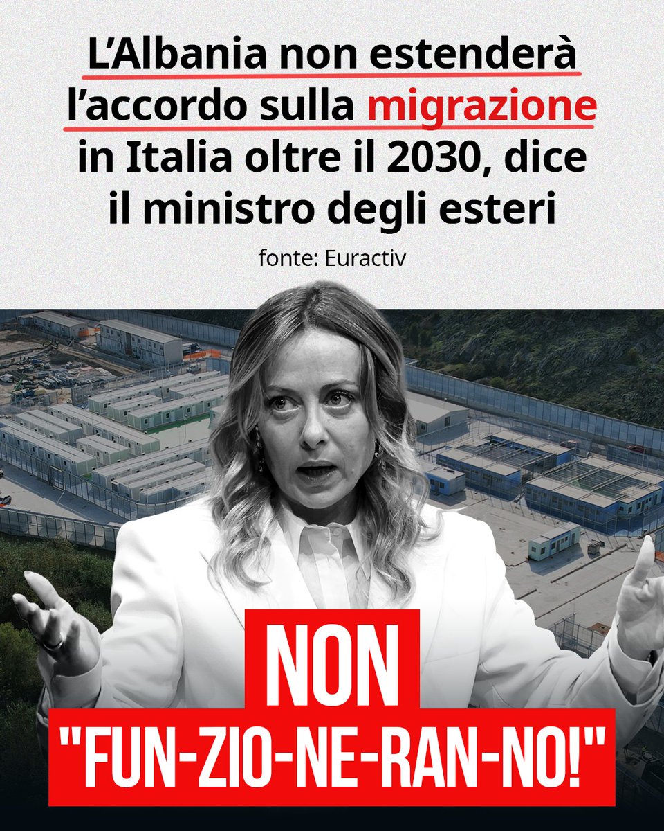 MoVimento 5 Stelle tweet media