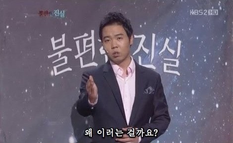 하이자 tweet media