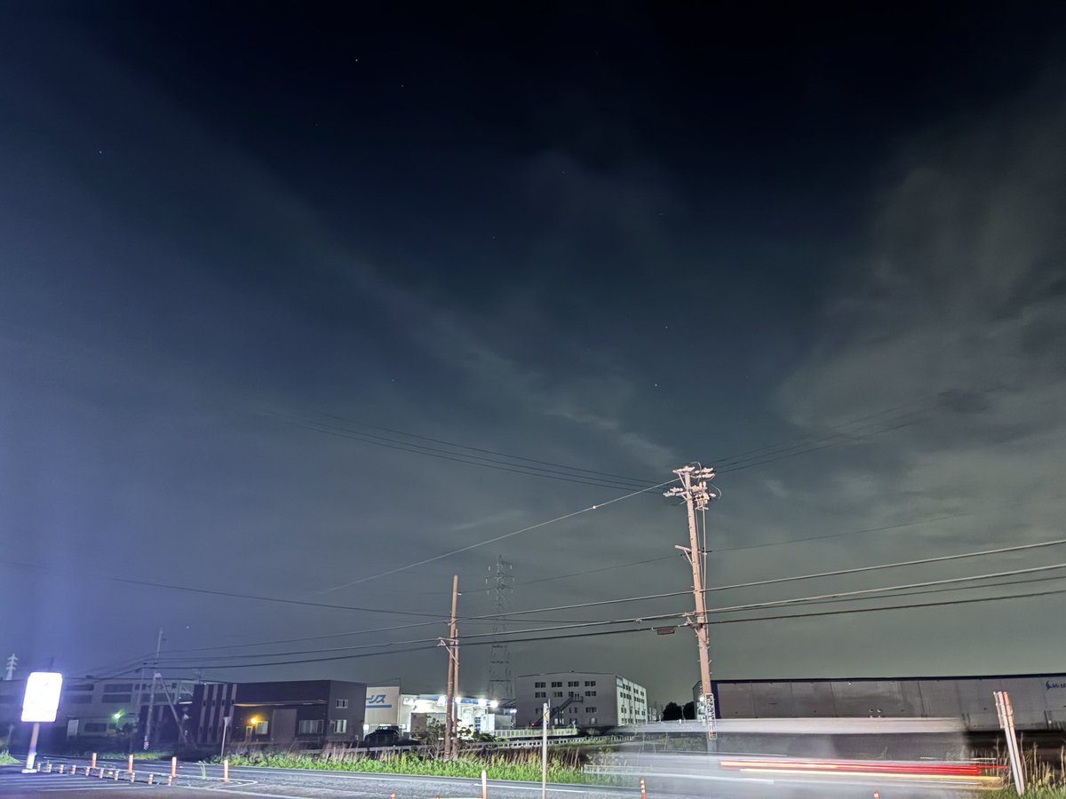 ながたく(ながさかたくや) tweet media