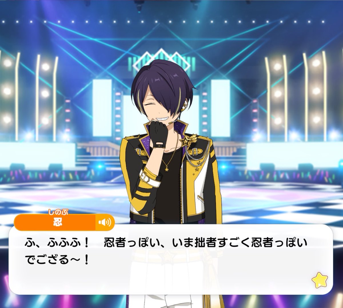 すいぎょ tweet media