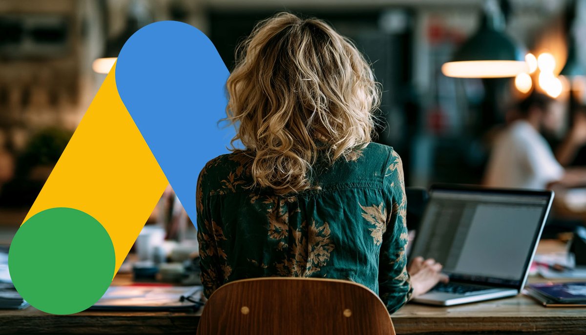 Adtastic Hosting tweet media