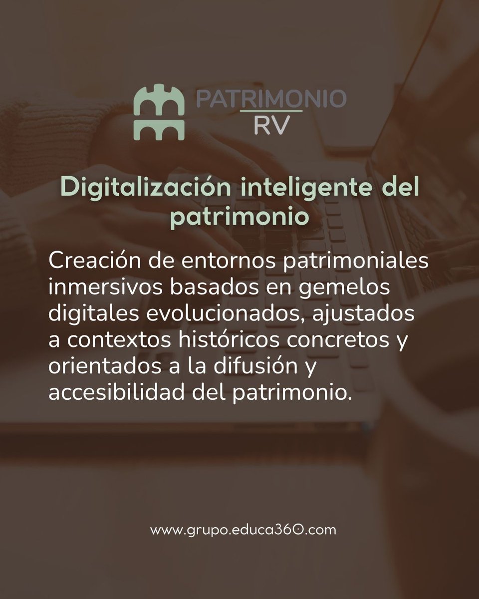 Educa360 tweet media