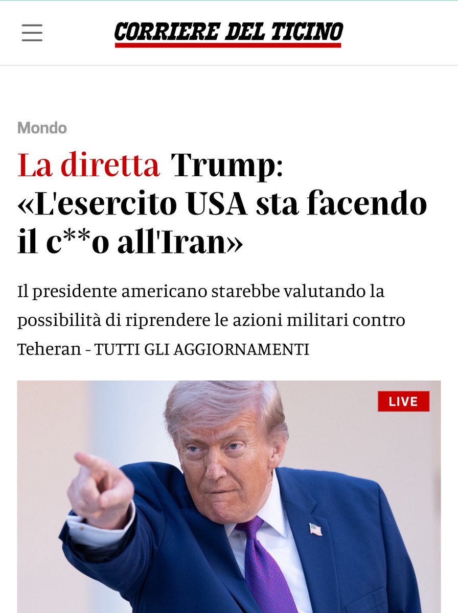 Antonello Piroso tweet media
