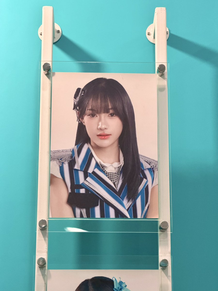 ꒱ sᙏ̤̫ınt เก่งอะ ꒰ ꔛ♡ tweet media