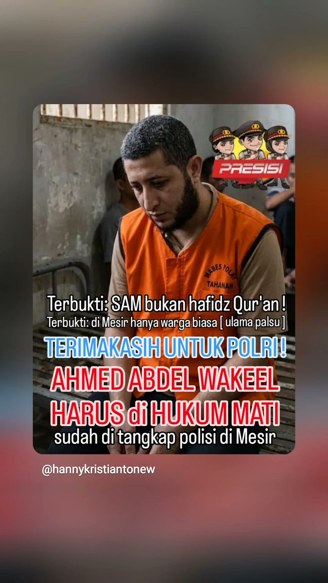 Uyuy H🤍PE 🇮🇩🇵🇸 tweet media