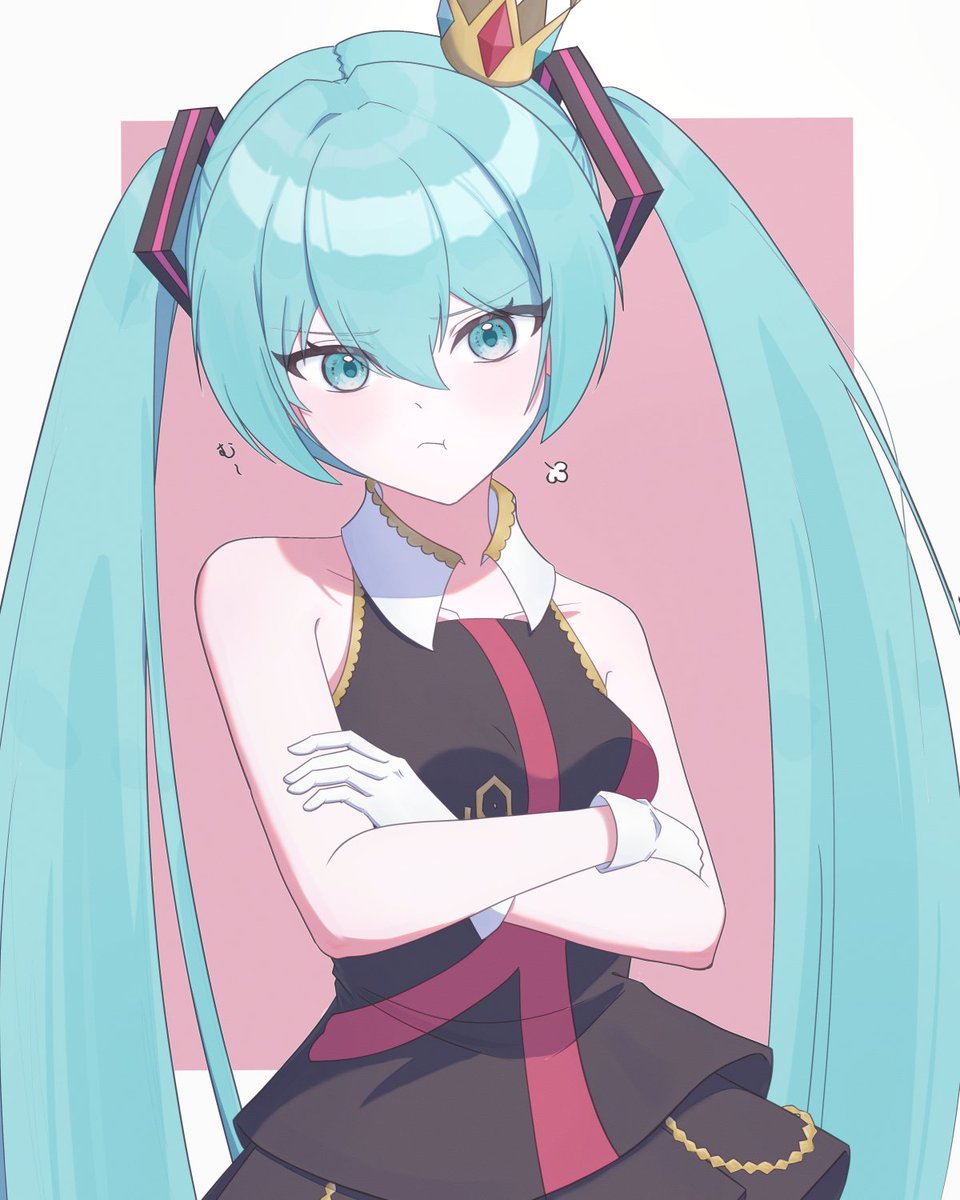 ろぼふ tweet media