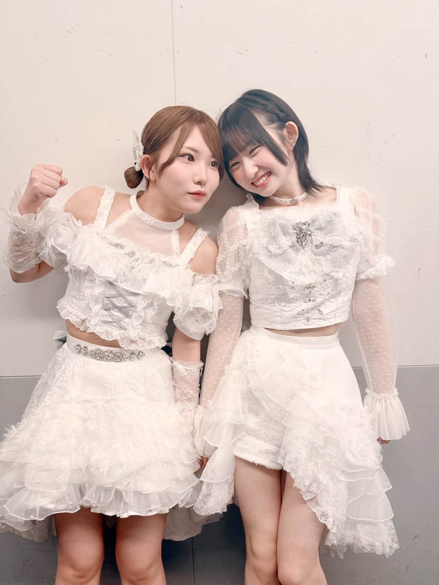 ✏️1期・2期・3期生タイムテーブル決定🧑‍🏫 🗓️5/18(月) 「Buzz