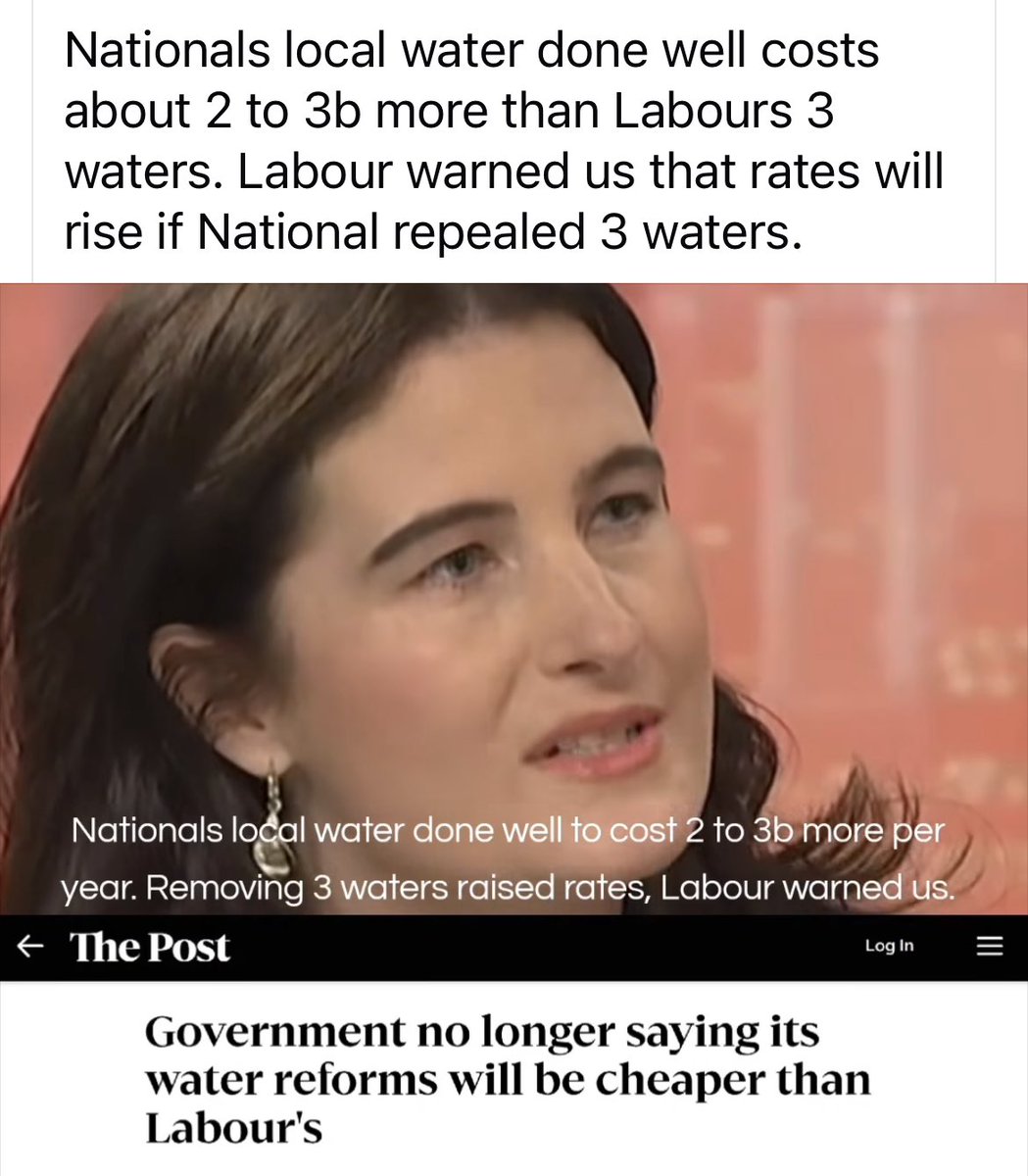 Catherine tweet media