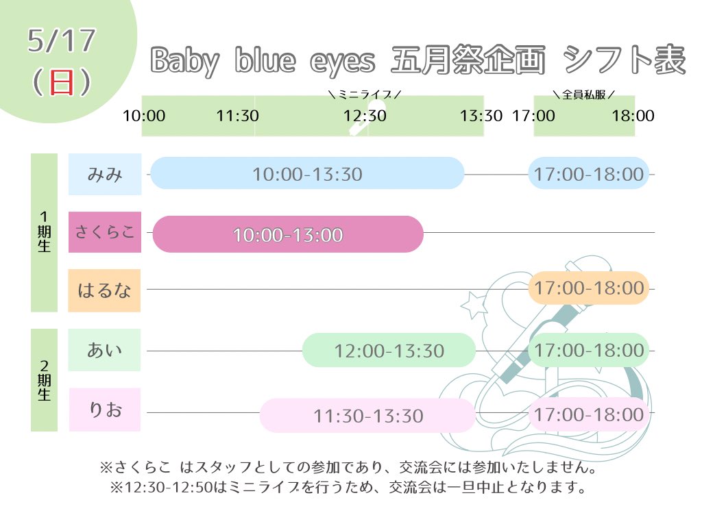 東京大学Baby blue eyes 🍼💙👀 tweet media