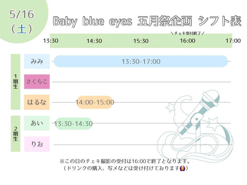 東京大学Baby blue eyes 🍼💙👀 tweet media