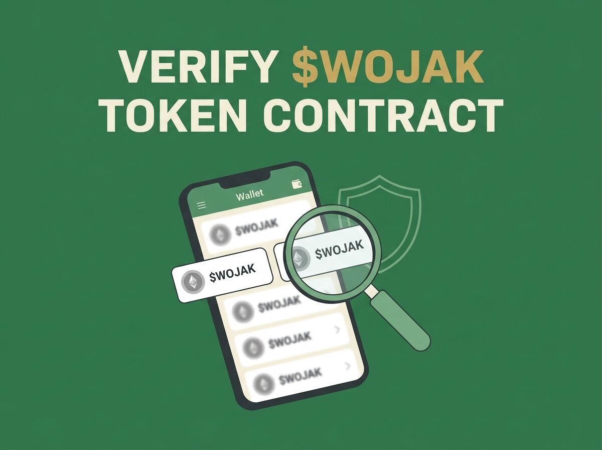 Freewallet - Web & Crypto App tweet media