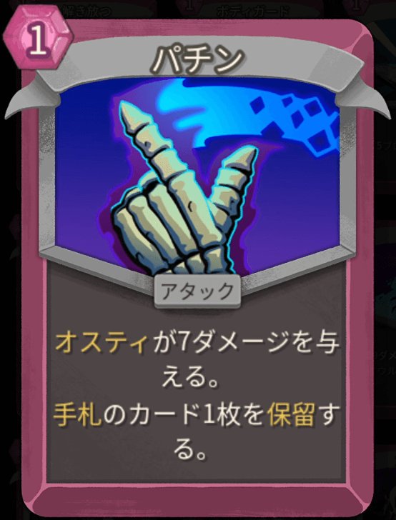 JKbbpp's tweet photo. グラブル ハガレンコラボ ガチャ枠 https://t.co/OFmlQIt7yW