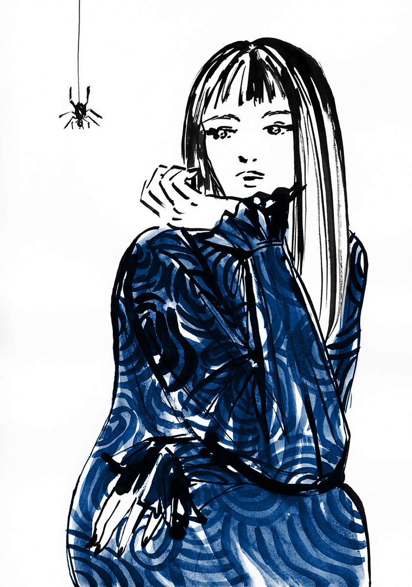 Rina Iwai tweet media