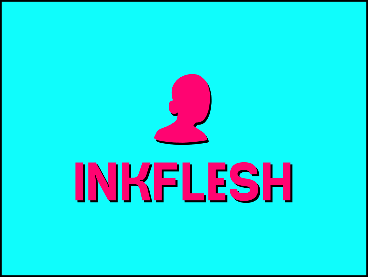Danielgbright's tweet photo. If you're a founder, please give your designer full creative control https://t.co/fbpJ0jEnxs