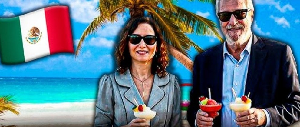 Sebastián tweet media