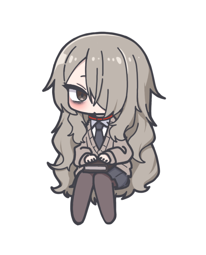 りーもーちゃん(パイン) パイン (@Pine_candy8181) / Posts / X