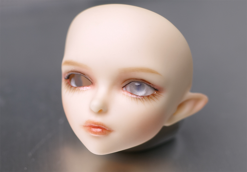 LAPIN (@drive__a) / Posts / X