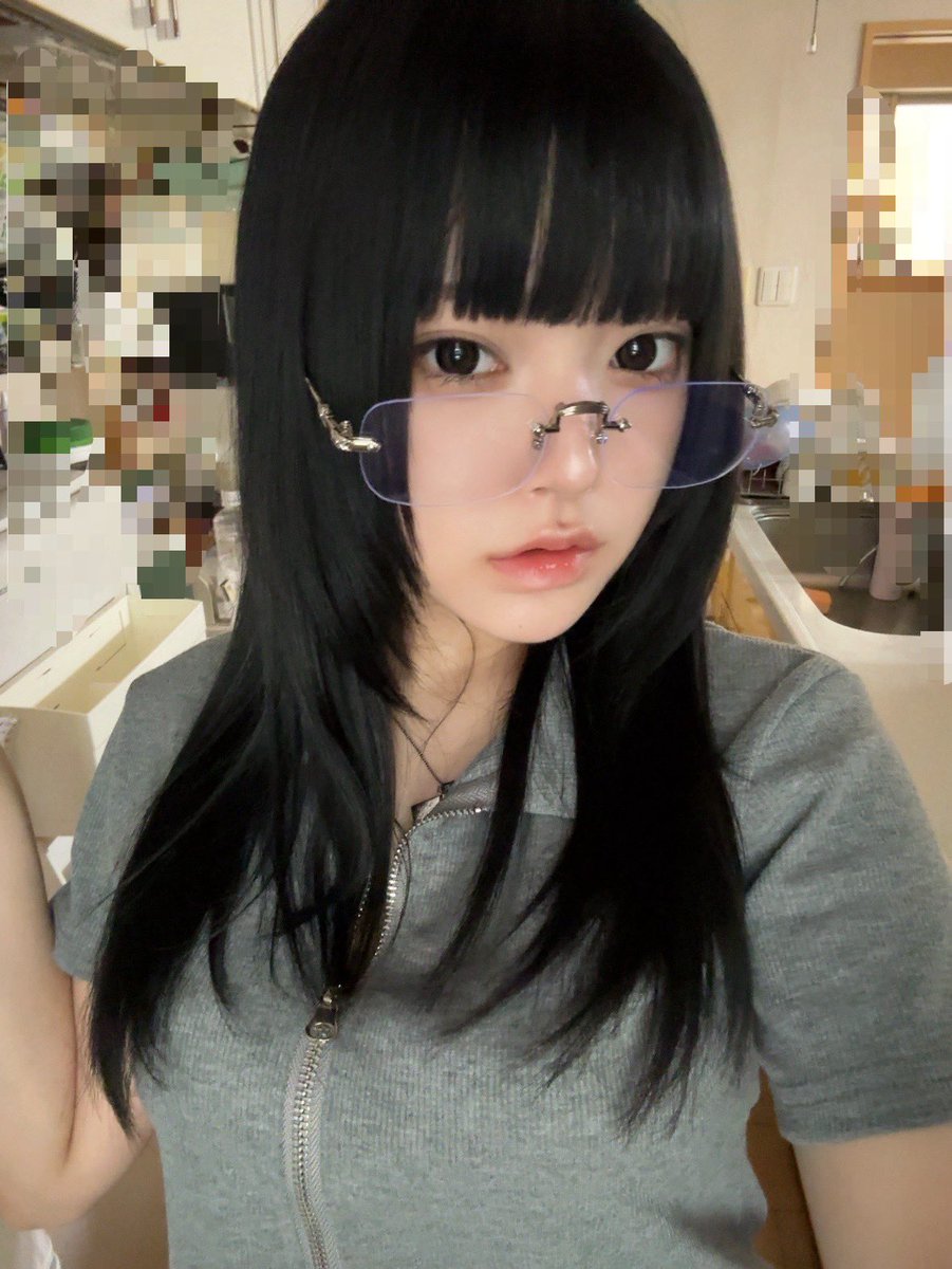 Post by とあちゃん on X: 夏やだねー