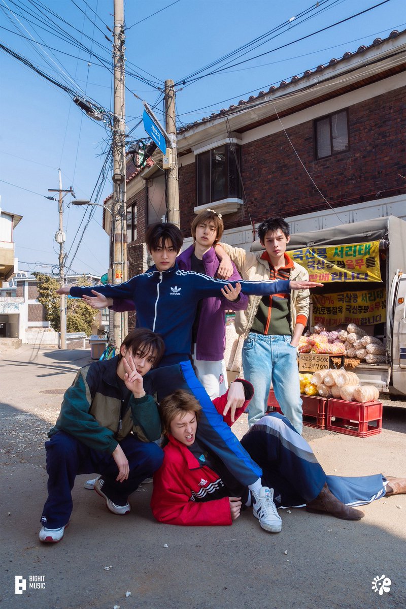 Ddong똥똥 tweet media
