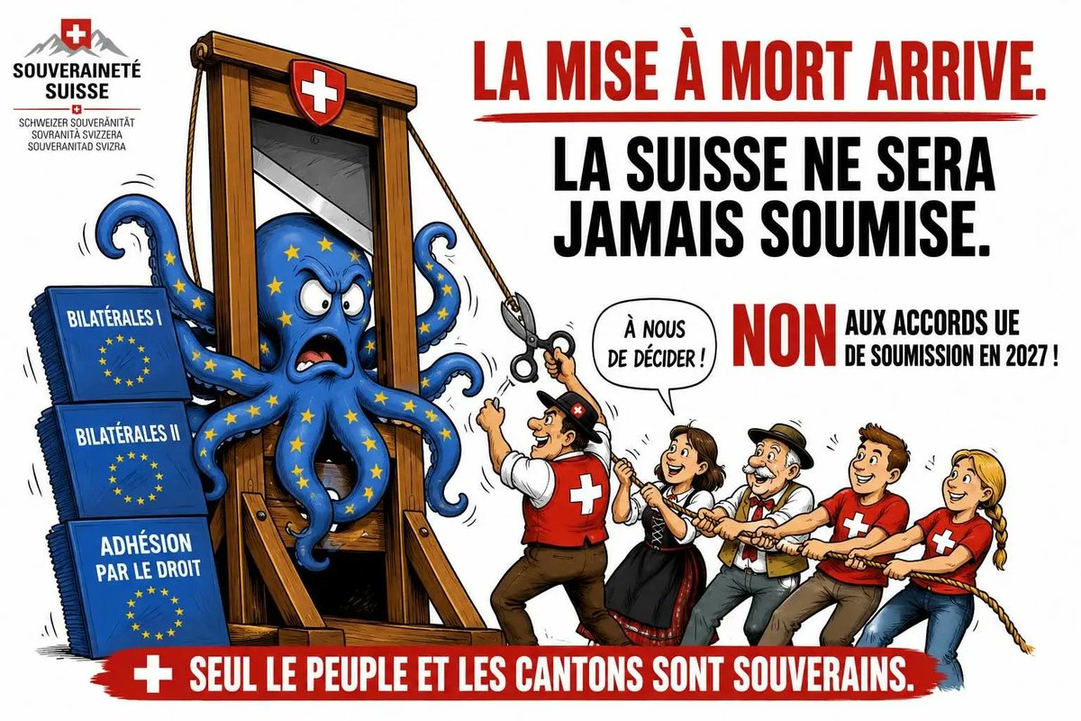 Pascal Laurent tweet media