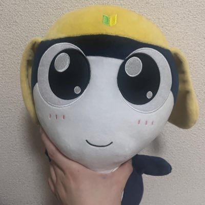 禁煙 tweet media