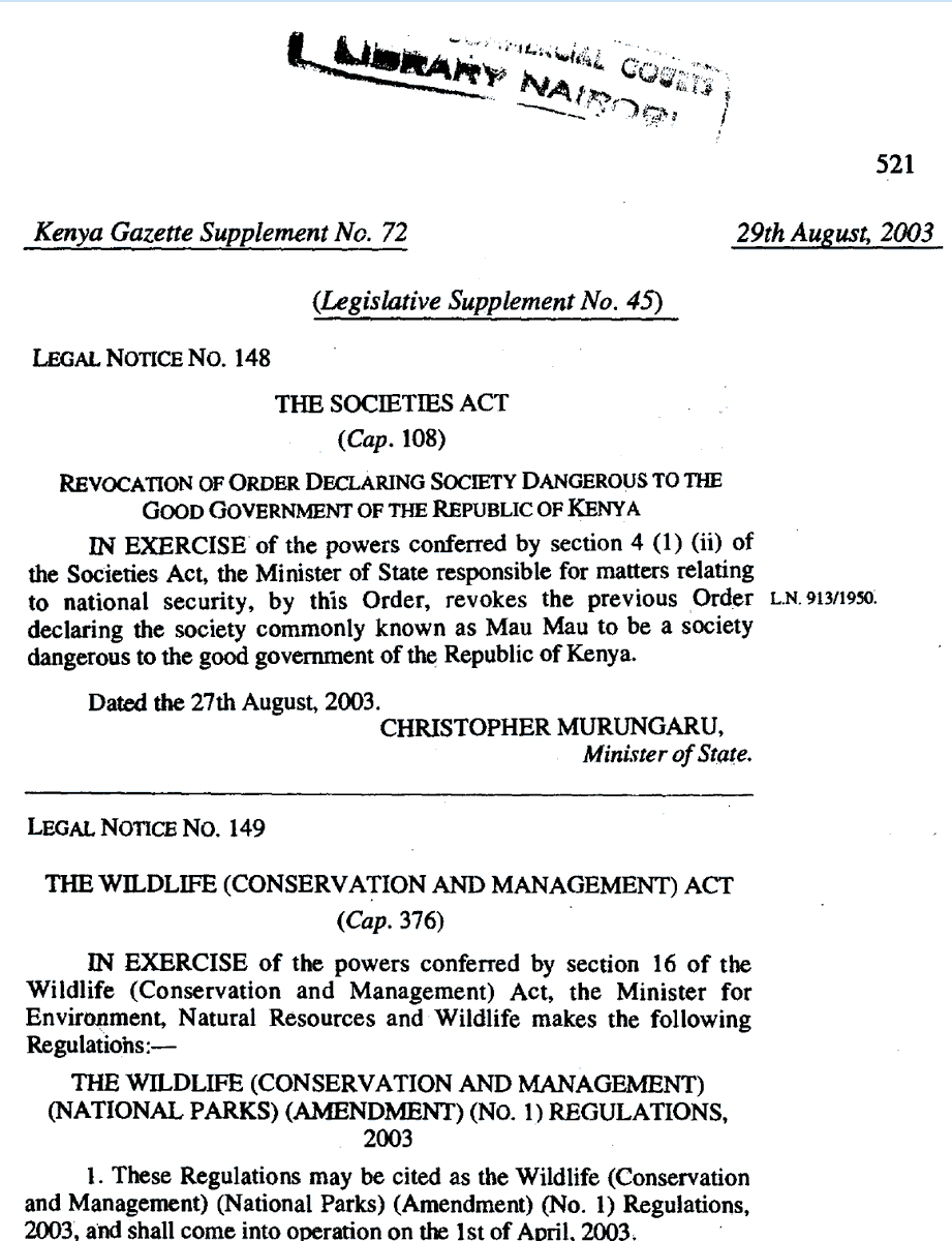 rene.pdf (draft) tweet media