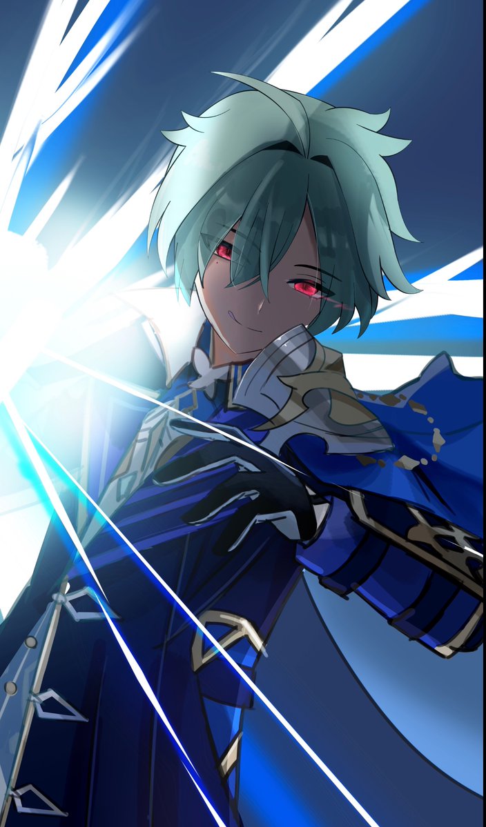 しきうさぎ .*+.*春*.+*. tweet media