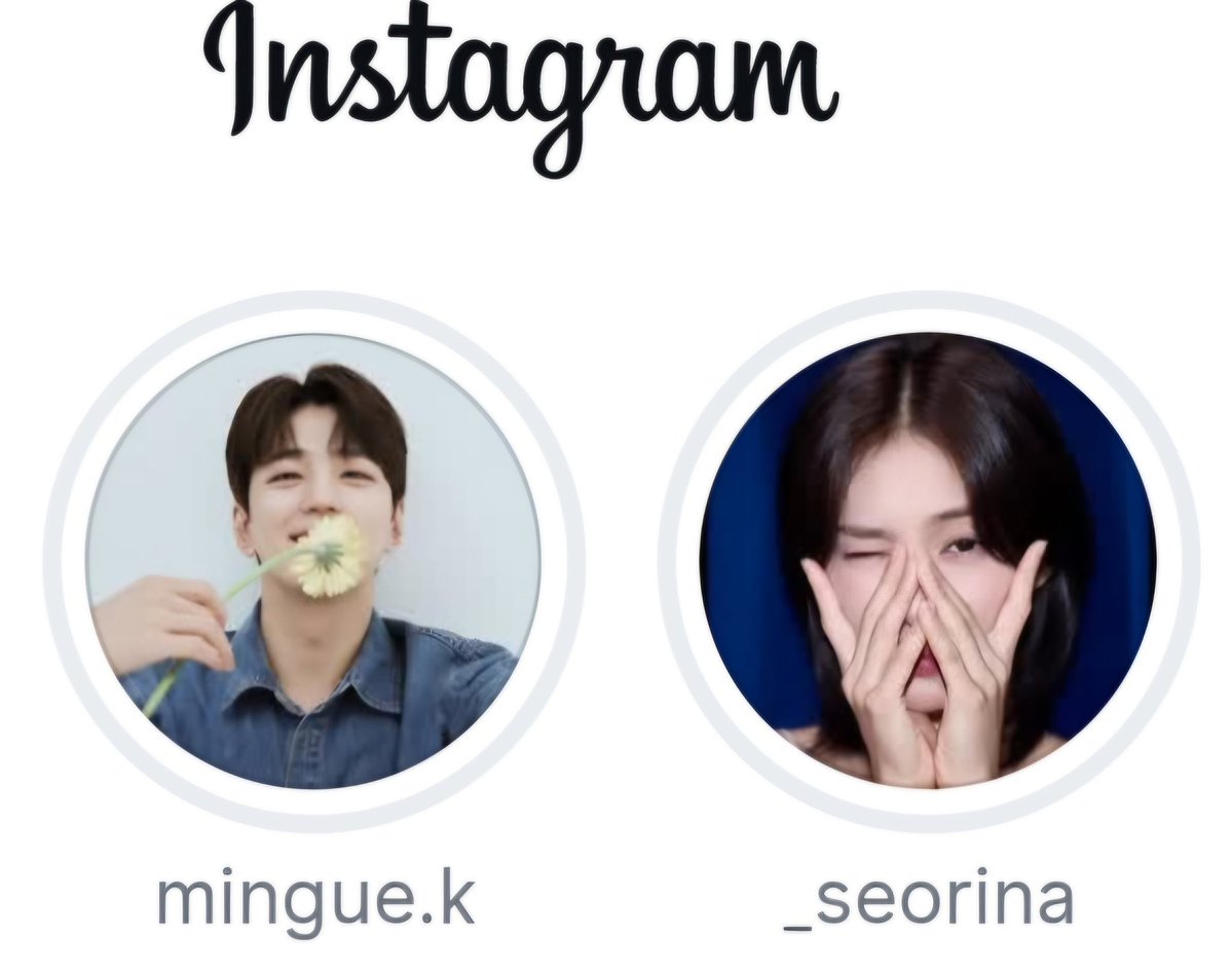 Sunghoonshii 🤍💫 tweet media