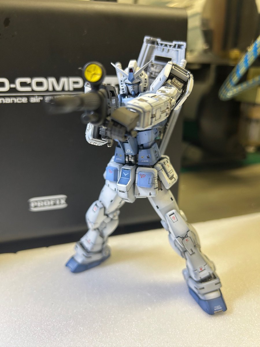 リディ tweet media