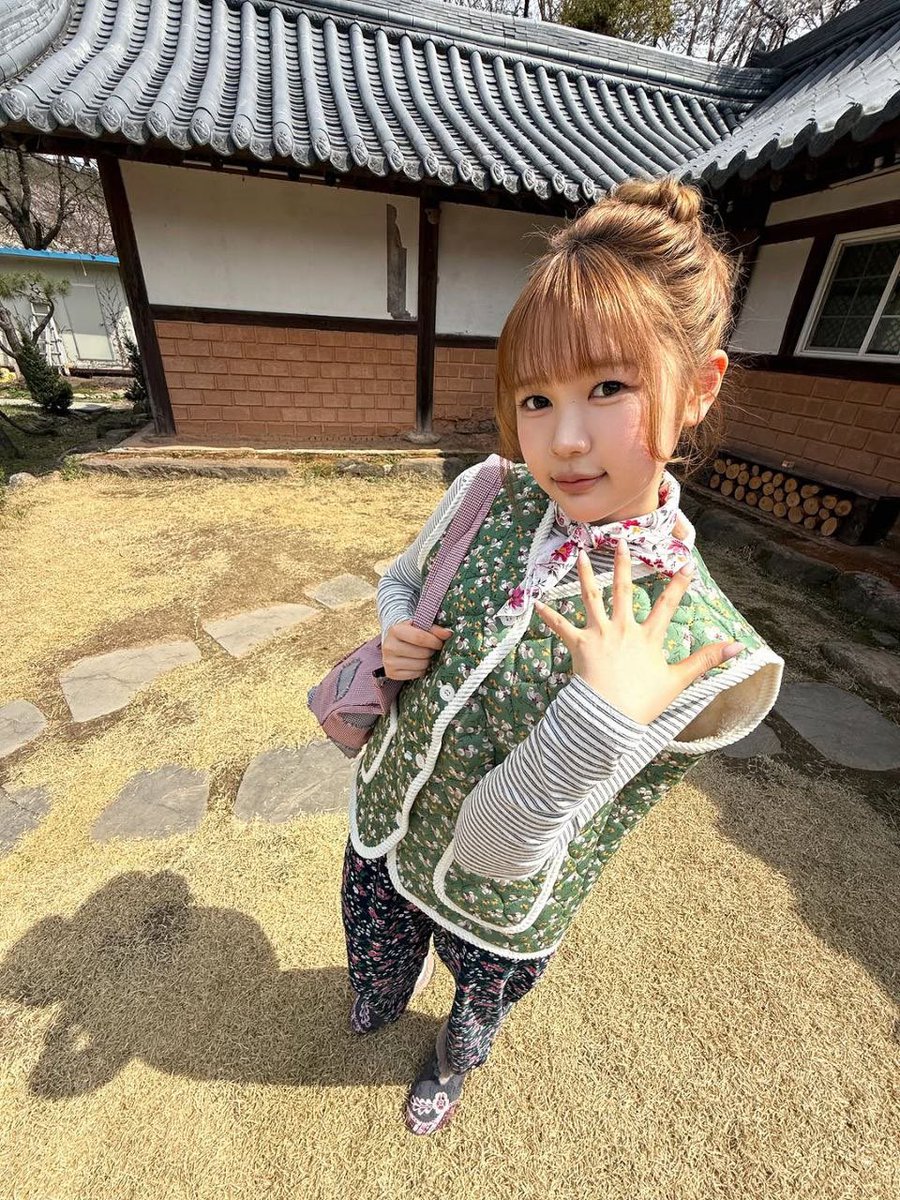 โู tweet media
