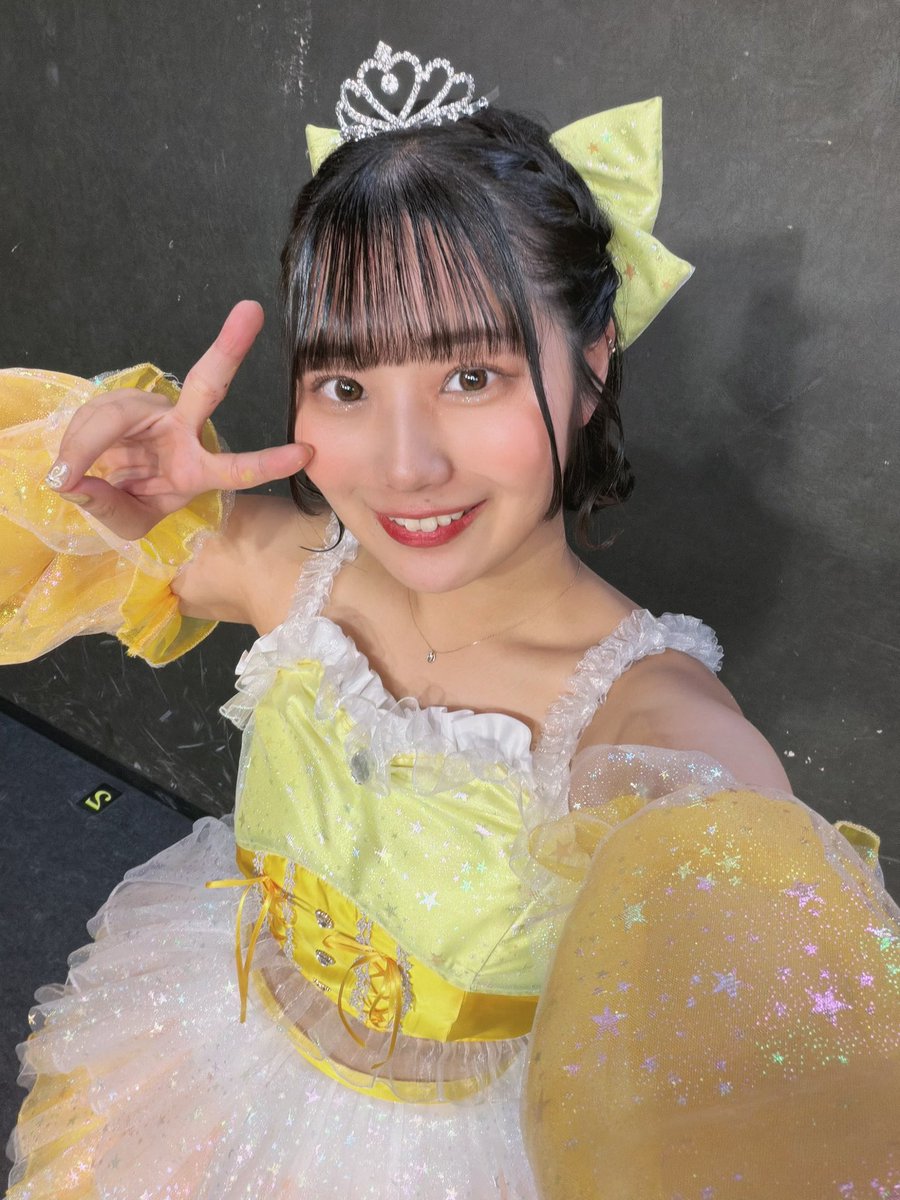 🎤ライブ情報🎤 2026.05.21（木） 『横Fes-ヨコフェス-SOLO-』 出演