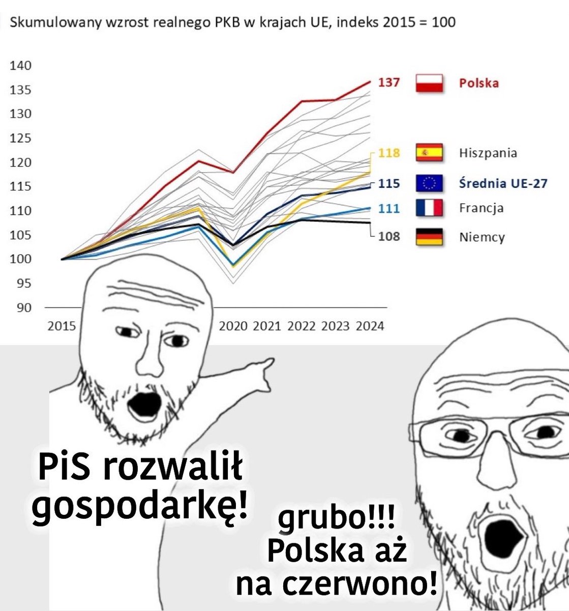 fiat money tweet media