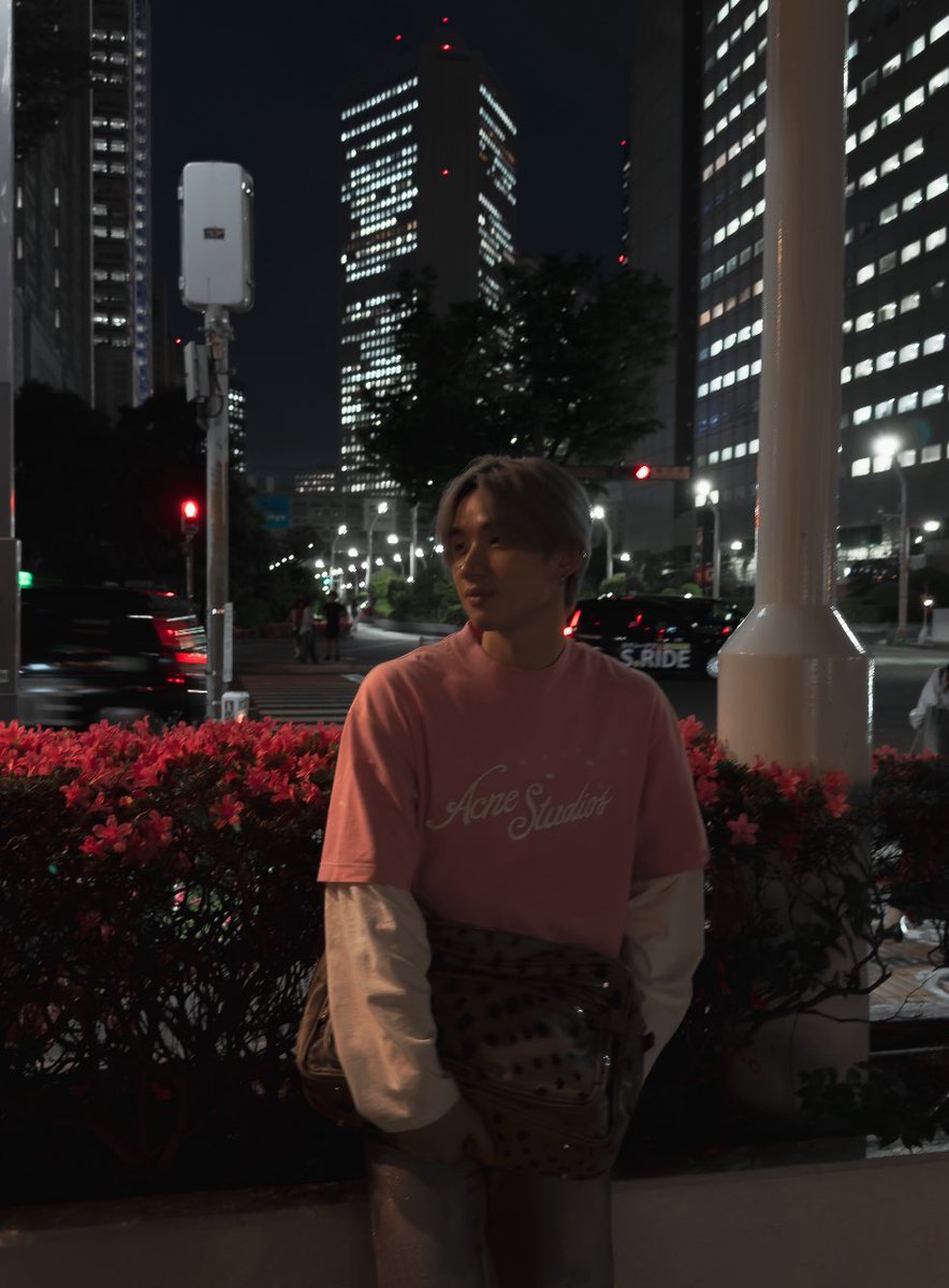 *﹆ ˚ อุนอุน ༘♡ ⋆˚ tweet media