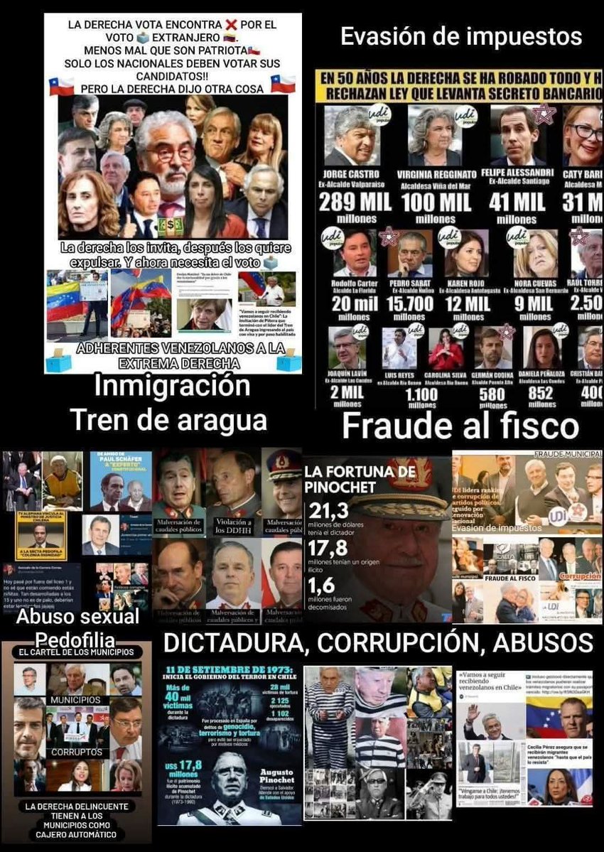 🅰🅻🅱🅴🆁🆃🅸🅾 tweet media